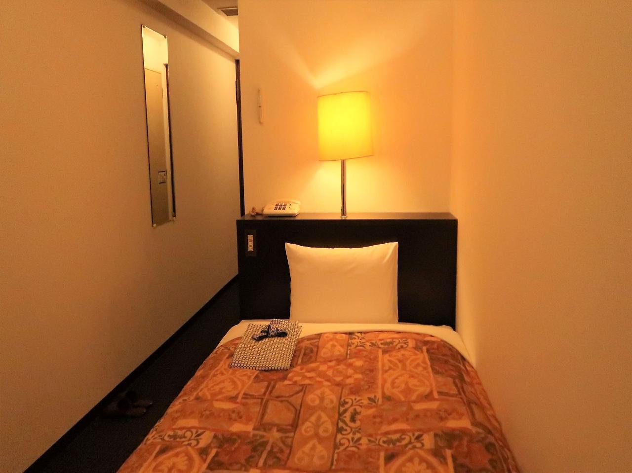 Hotel Tokeidai Sapporo Exterior photo