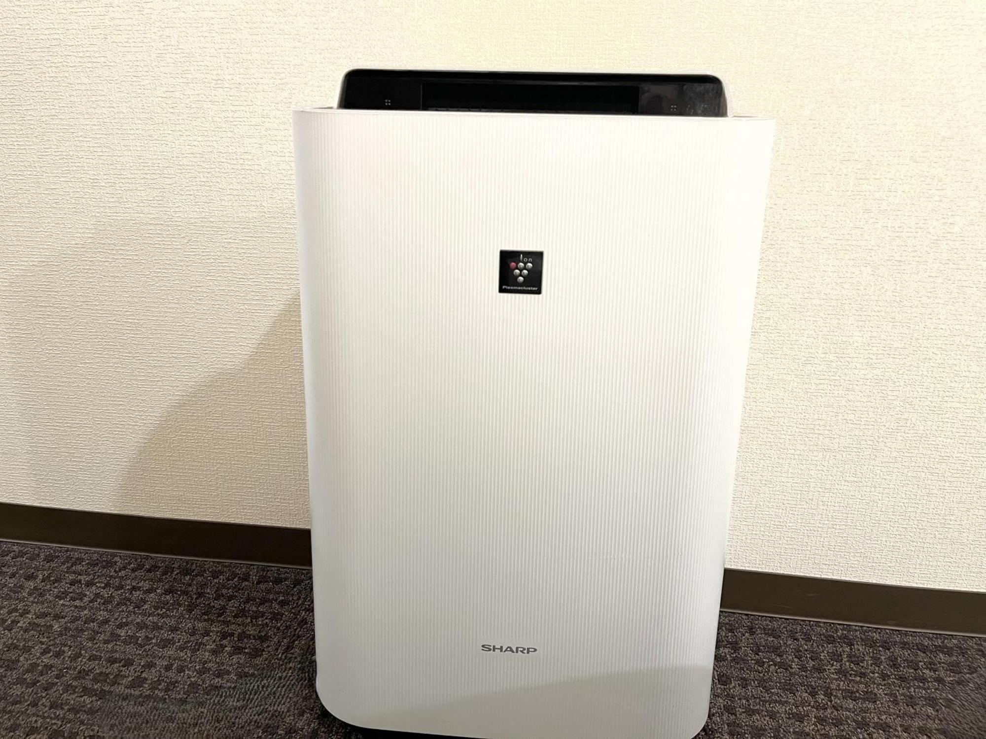 Hotel Tokeidai Sapporo Room photo