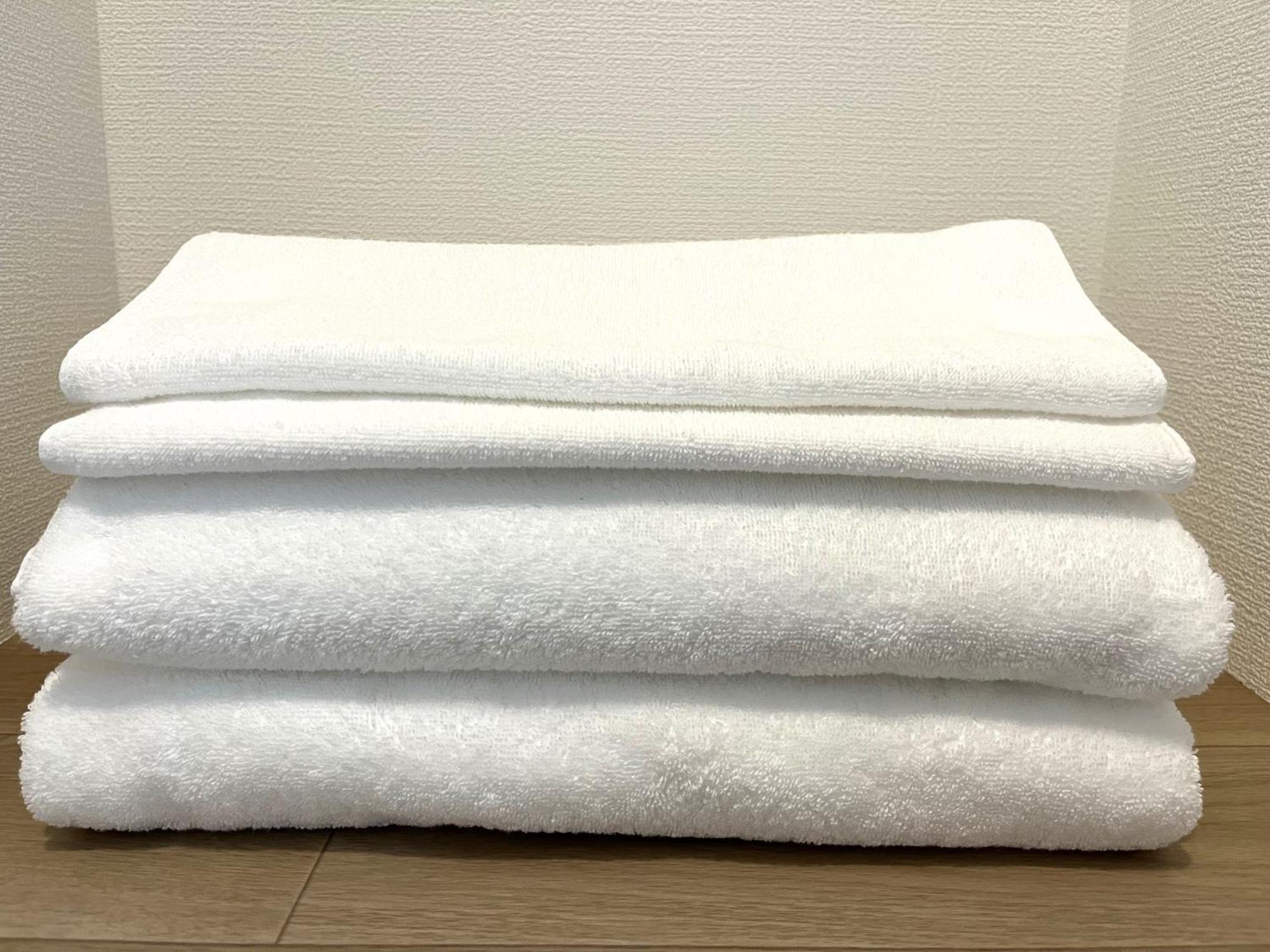 Hotel Tokeidai Sapporo Room photo